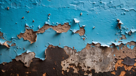 Abstract 3d rendering of chaotic structure. Futuristic background with dynamic shapes.の写真素材