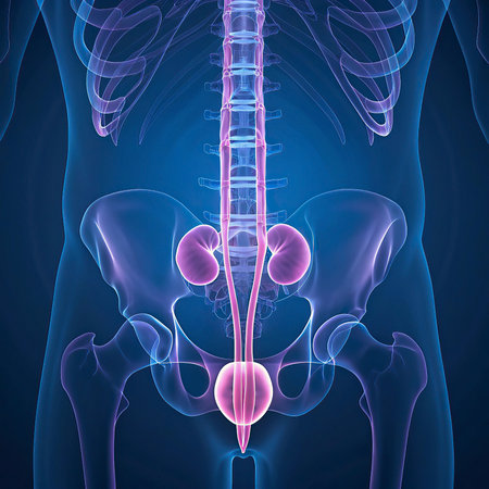 3D illustrationの写真素材