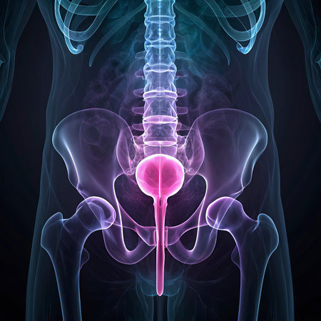 3D illustration isolated on black backgroundの写真素材