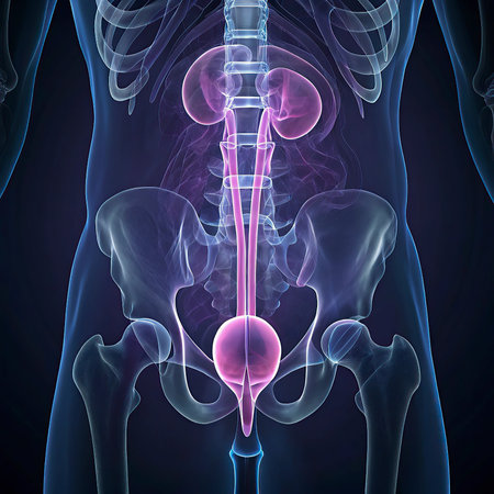 3D illustrationの写真素材