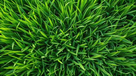 Green grass texture background. Green grass background. Green grass texture.