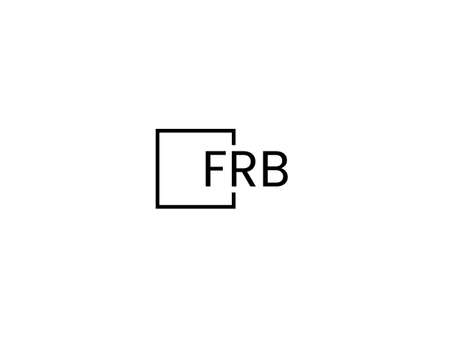 Initial Letter F B Logo Design Vector Template. Creative Abstract Letter F B Logo Designのイラスト素材