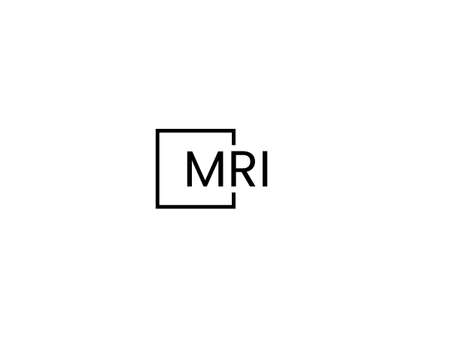 Initial letter mr logo or rm logo vector design template elementsのイラスト素材