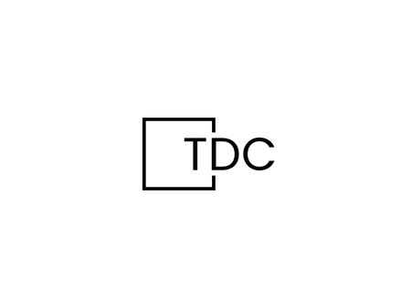 Initial letter TC logo or TC logo design vector template, Creative Letter TC logo designのイラスト素材