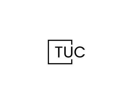 T C Letter Logo Design Vector Template. Initial Letter T C Logo Designのイラスト素材