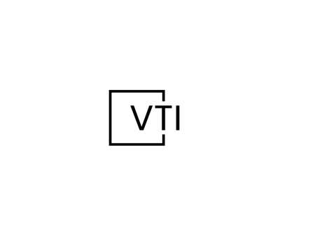 VIT logo design vector template. Initial letter vIT logo designのイラスト素材