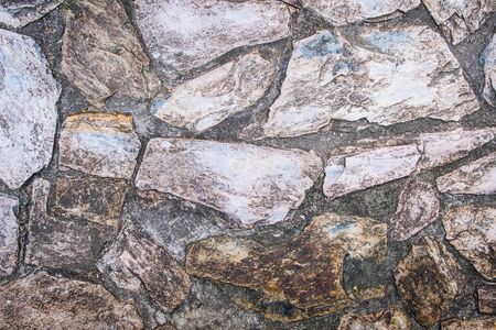 Texture graphic resource wall floor close up