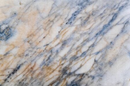 Texture graphic resource wall floor close up