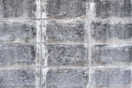 Brick wall texture old grey concrete brick graphical resurces