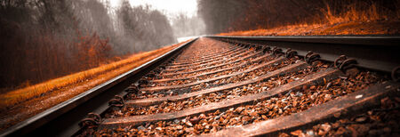 Trails