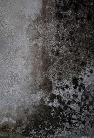 wall; brick; dirty; backgrounds;の写真素材