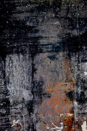 metal,  wall; brick; dirty; backgroundsの写真素材