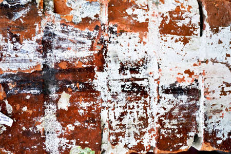 wall; dirty; backgrounds; old; textured; image