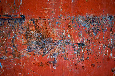 wall; dirty; backgrounds; old; texturedの写真素材