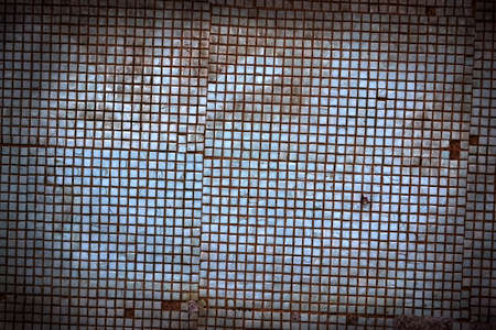 wall; brick; dirty; backgrounds; old; texturedの写真素材