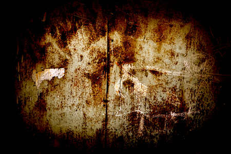 wall; brick; dirty; backgrounds; old; textured