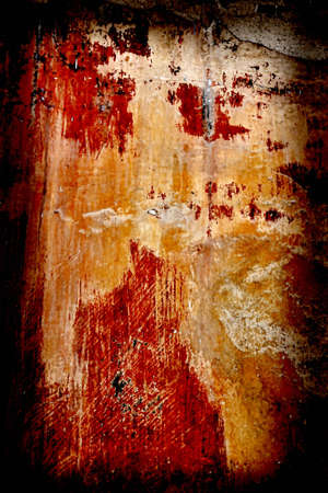 wall; brick; dirty; backgrounds; old; texturedの写真素材