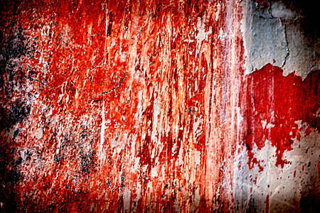 wall; brick; dirty; backgrounds; old; texturedの写真素材