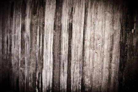 dirty; backgrounds; old; textured;の写真素材
