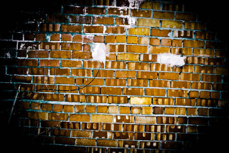 dirty; backgrounds; old; textured;の写真素材