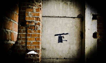 dirty; backgrounds; old; textured;の写真素材