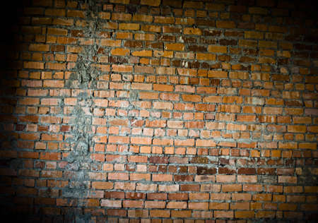 dirty; backgrounds; old; textured;の写真素材