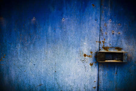 dirty; backgrounds; old; textured;の写真素材