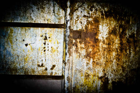 dirty; backgrounds; old; textured;