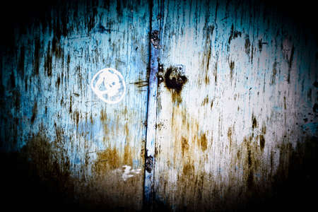 dirty; backgrounds; old; textured;の写真素材