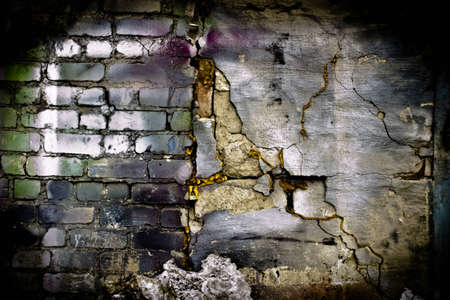 dirty; backgrounds; old; textured;の写真素材