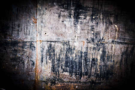 dirty; backgrounds; old; textured;の写真素材