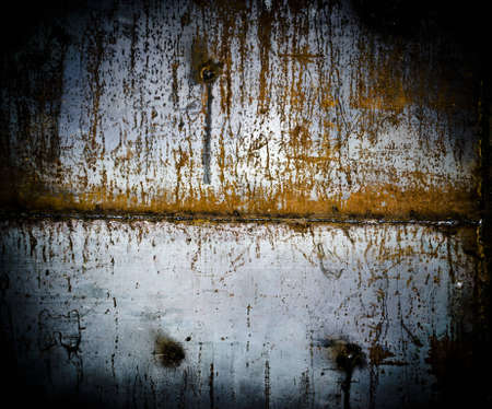 dirty; backgrounds; old; textured;の写真素材