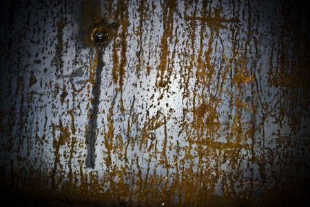 dirty; backgrounds; old; textured;の写真素材