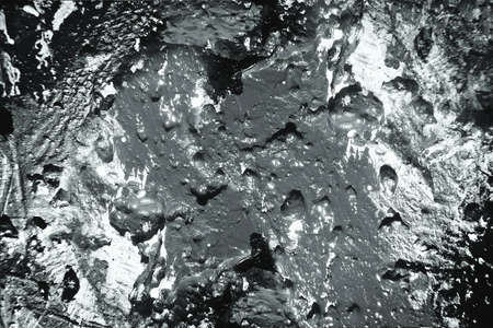 abstract; color;  ; expressive ; art; paint,  background;の写真素材