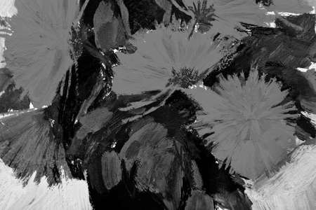 flowerの写真素材