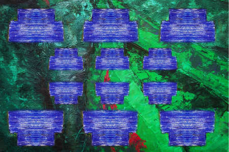 abstractの写真素材