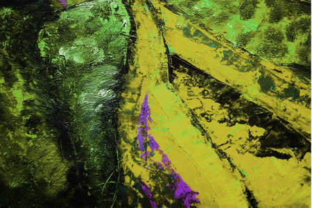 abstractの写真素材