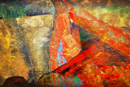 abstractの写真素材