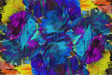 abstract