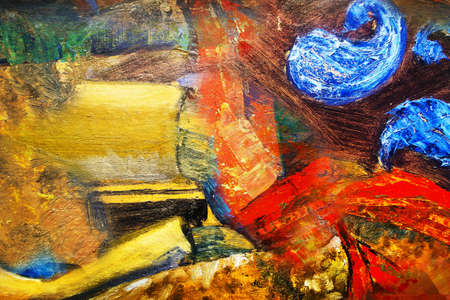 abstractの写真素材