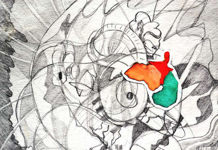 abstract