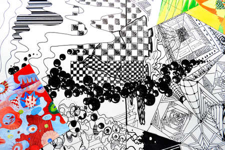 abstract