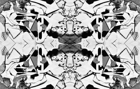 abstract;