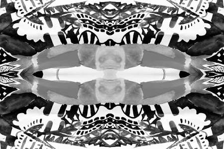 abstractの写真素材