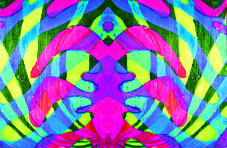 abstractの写真素材