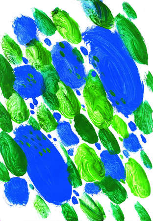 abstractの写真素材