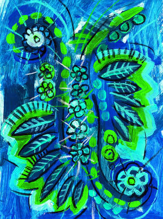 flowers,decorationの写真素材