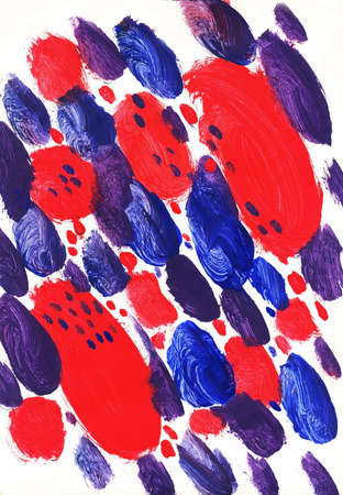 abstractの写真素材