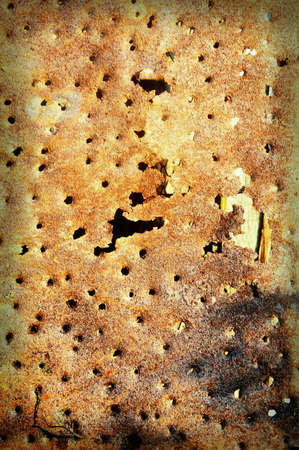 corrosion  metalの写真素材