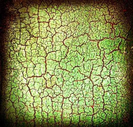 wall; brick; dirty; backgrounds; old; texturedの写真素材